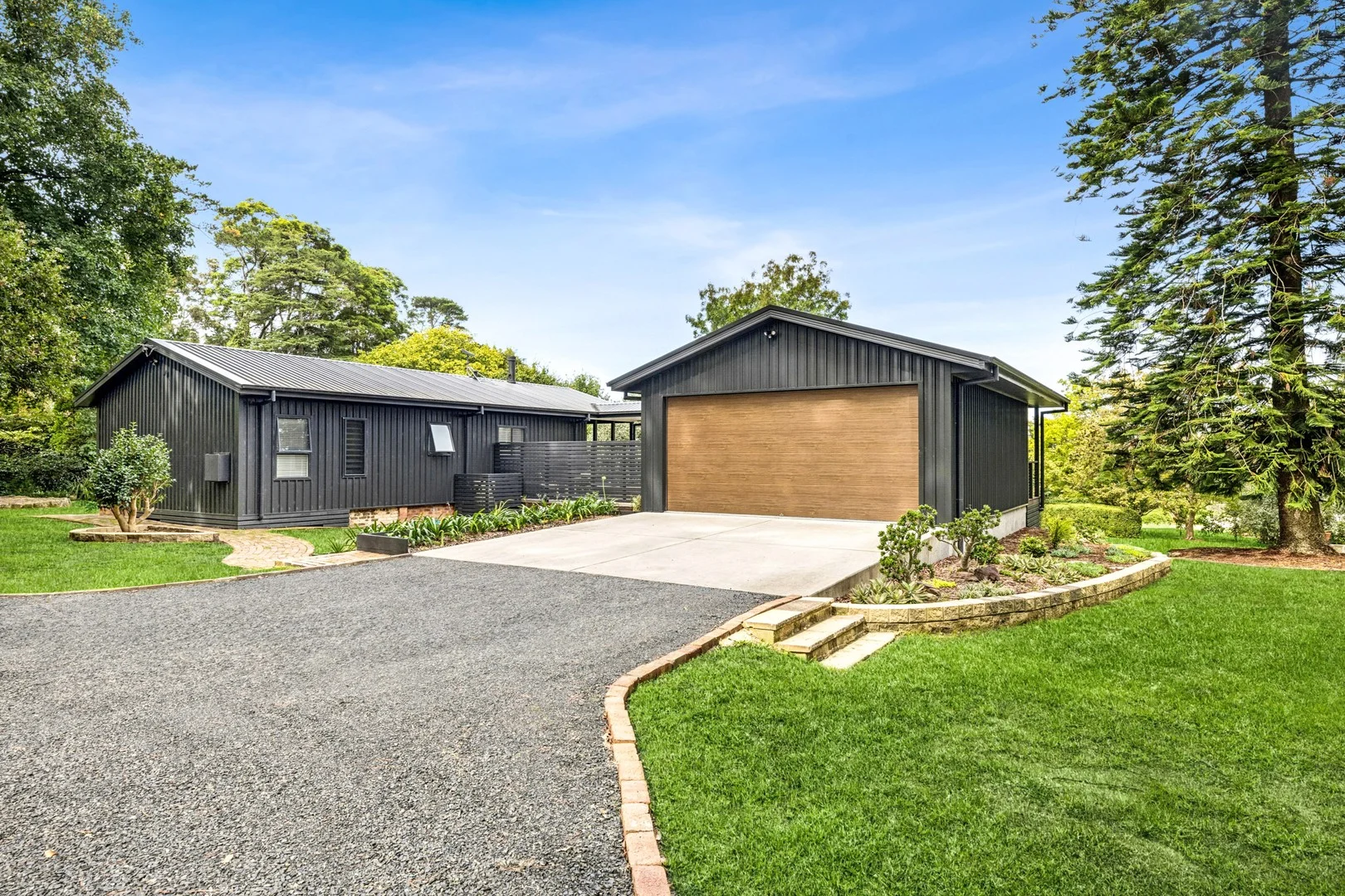 64 Greta Road, Kulnura NSW 2250