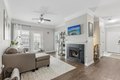 Additional image 8 of 1 Larchmont Pl, Mount Laurel, NJ, 08054