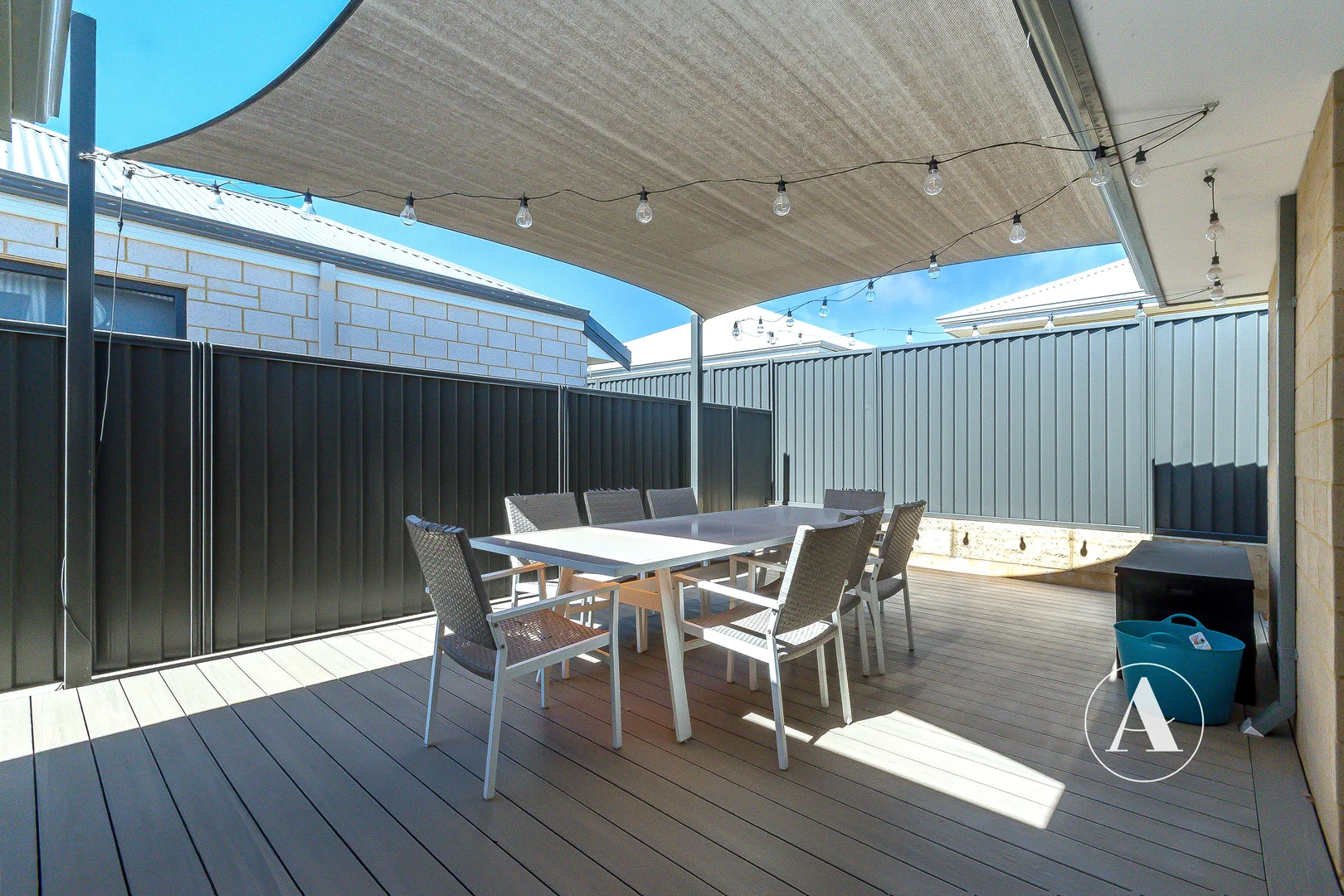 Additional image 18 of 7 Bikram Court, Southern River WA 6110
