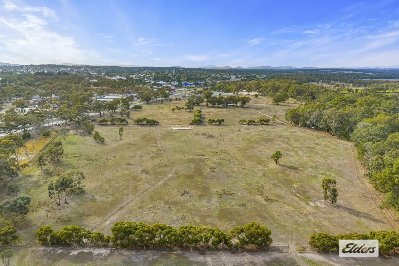 Additional image 8 of 14 Horsham Road, Stawell VIC 3380