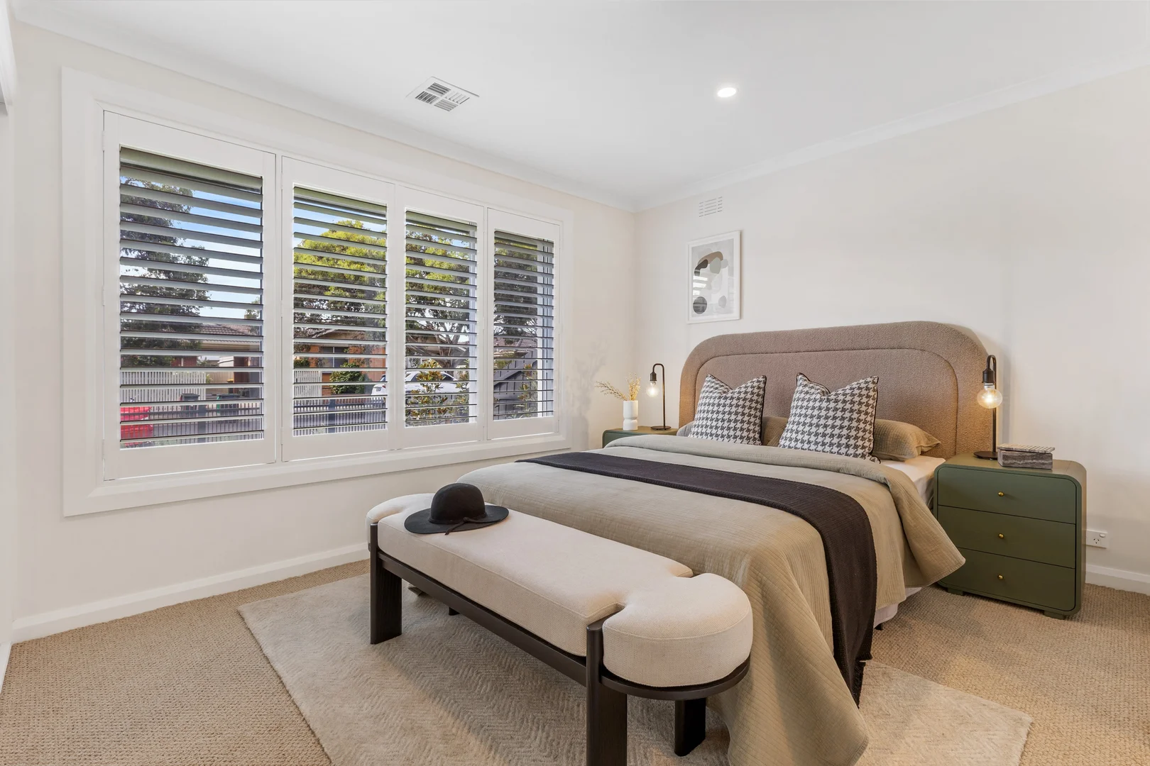 Additional image 6 of 29 Ellen Avenue, Keilor East VIC 3033
