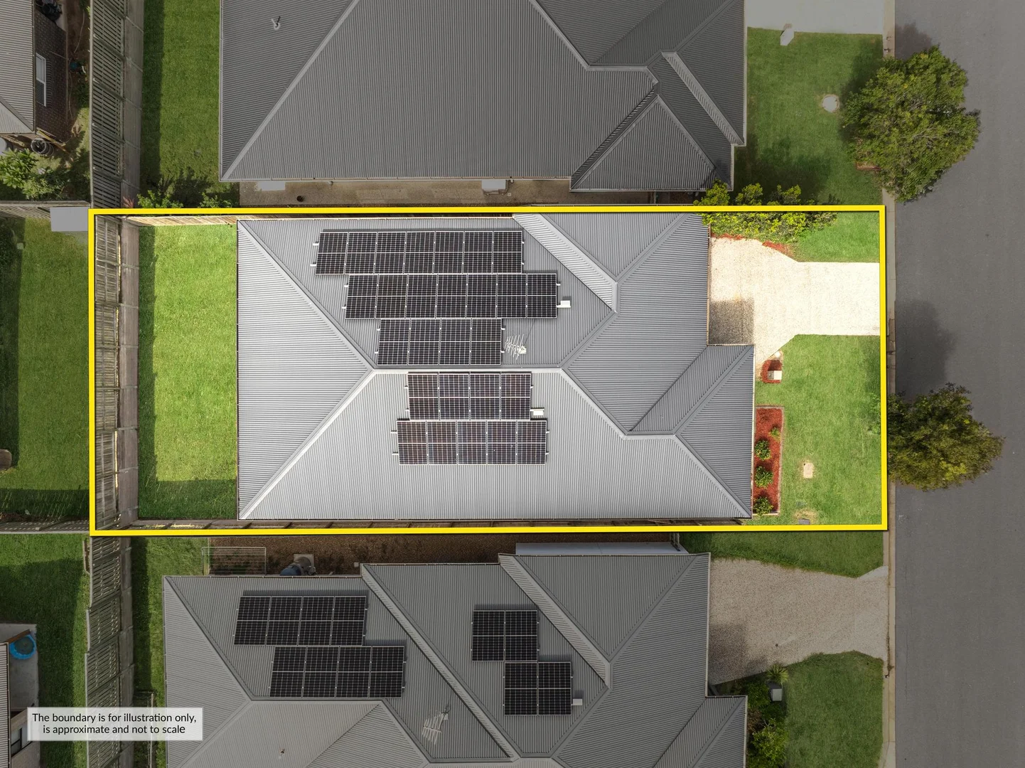 Additional image 21 of 12 Carlos Street, Ripley QLD 4306