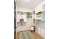 Additional image 10 of 333 Ellington Blvd, Gaithersburg, MD, 20878