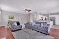 Additional image 27 of 1014 Sandhurst Dr, Vallejo, CA, 94591