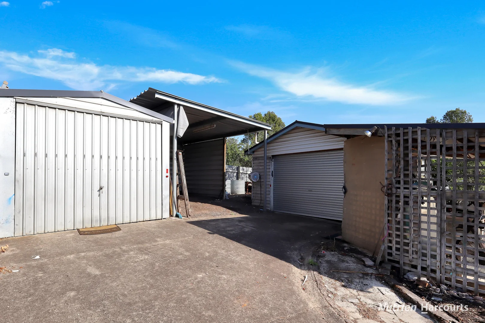 Additional image 12 of 17 McEvoy Street, Casterton VIC 3311