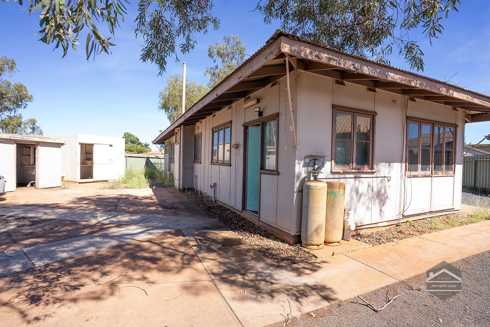 32 Brodie Crescent, South Hedland WA 6722