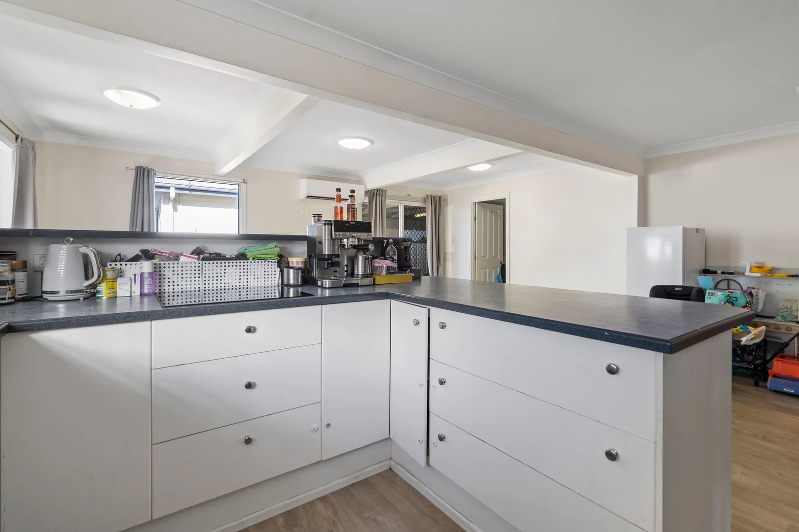 Additional image 14 of 64 Haig Road, Loganlea QLD 4131