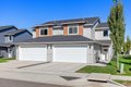 Additional image 39 of 2804 S Marcus Ln, Spokane Valley, WA, 99037
