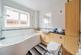 Additional image 9 of Huntercombe Lane North, Slough, Buckinghamshire