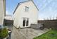Additional image 15 of Carn Water Road, Bodmin, PL31