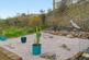 Additional image 25 of Heath Road, Brixham, TQ5