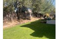 Additional image 36 of 1465 Aarhus Dr, Solvang, CA, 93463