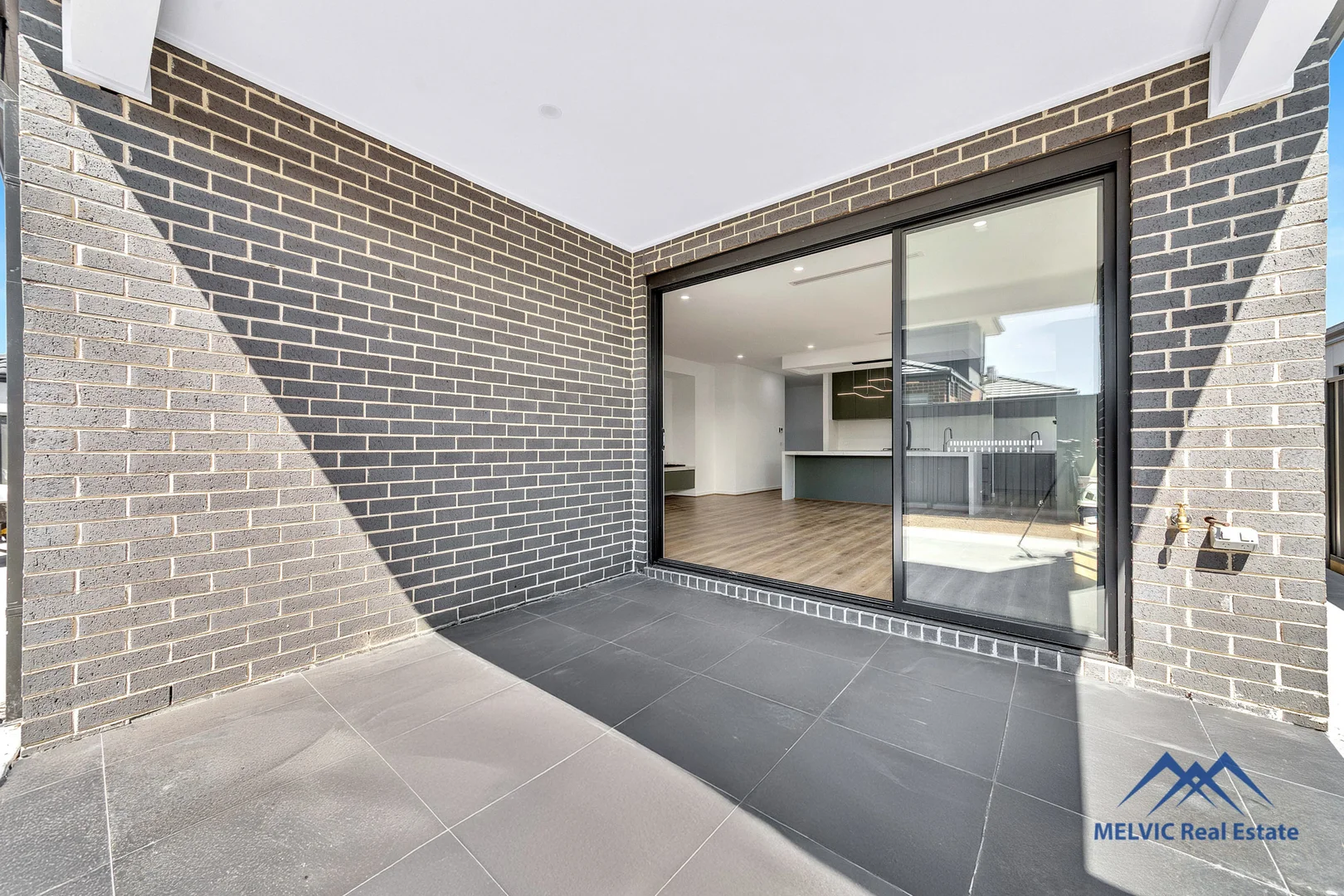 Additional image 26 of 4 Amadeus Street, Clyde VIC 3978
