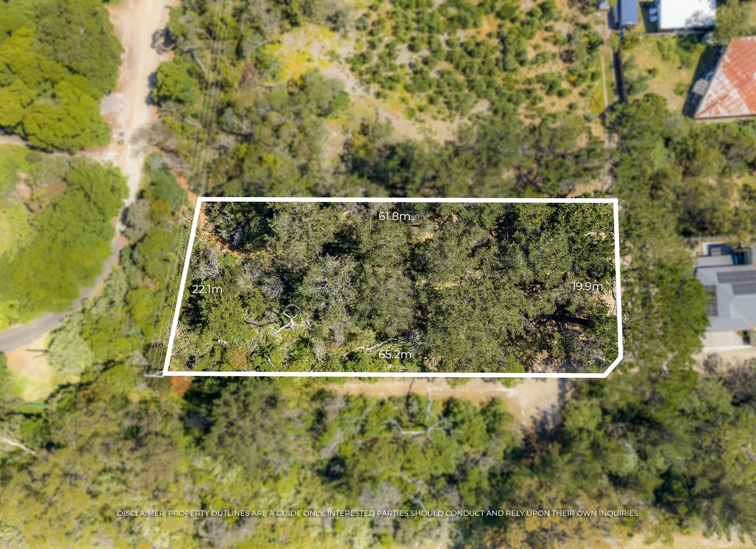 Additional image 3 of 17 Park Grove, Dromana VIC 3936