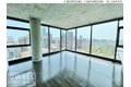 Additional image 26 of 717 S Clark St Unit 318, Chicago, IL, 60605
