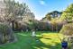 Additional image 19 of Greenfield Gardens, Barton on Sea, New Milton, BH25