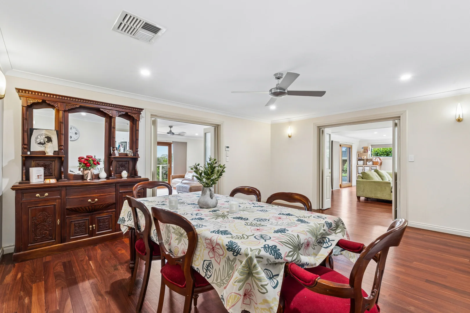 Additional image 13 of 2 Uplands Street, Mount Barker SA 5251