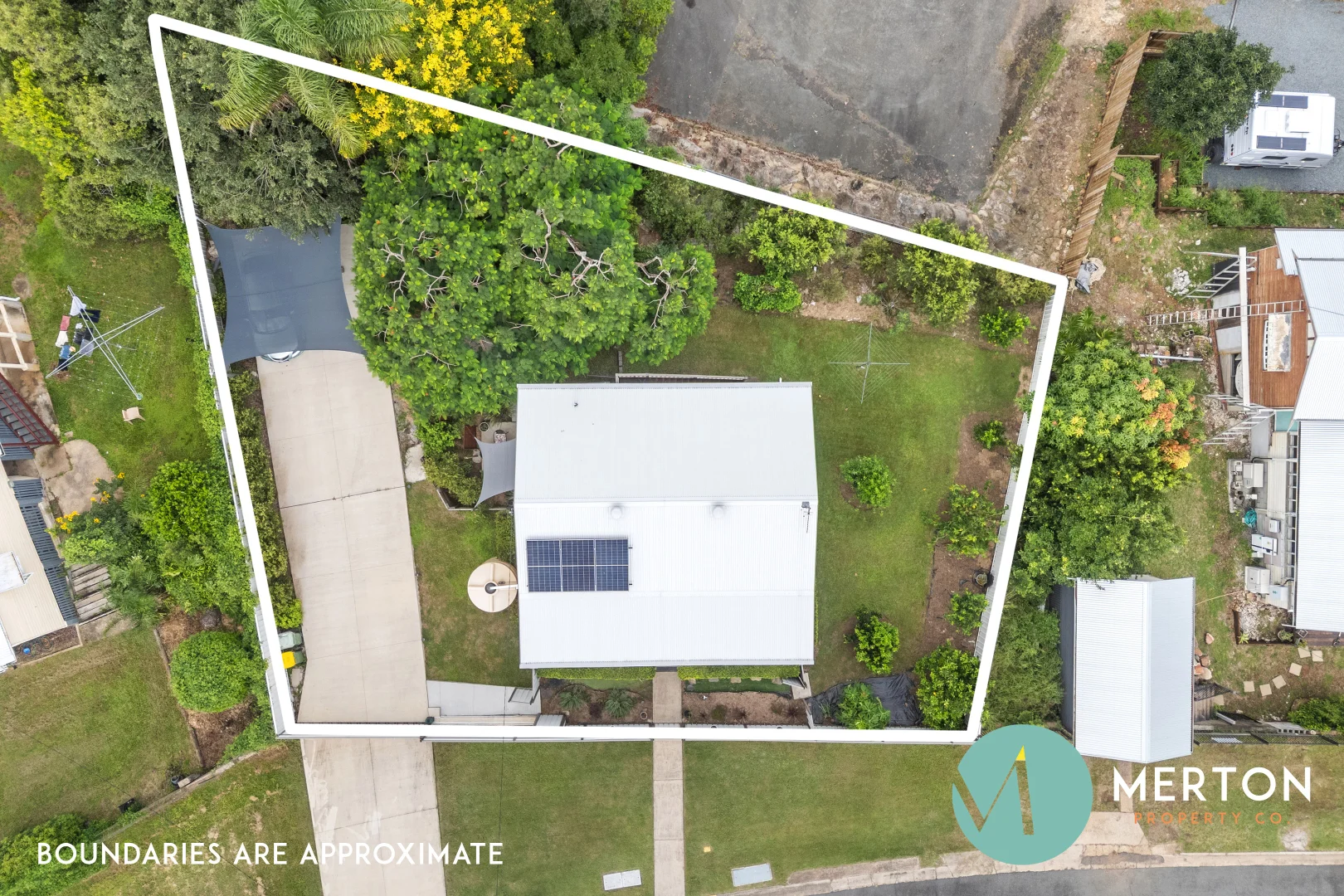 Additional image 21 of 5 Stanley Street, Gympie QLD 4570