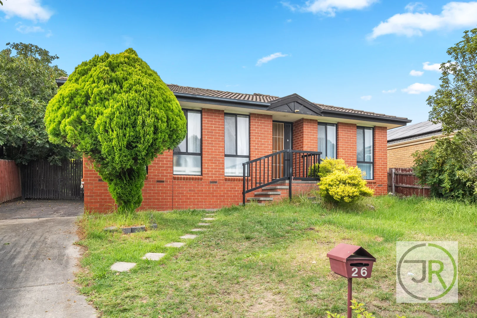 Additional image 2 of 26 Cumberland Chase, Hampton Park VIC 3976