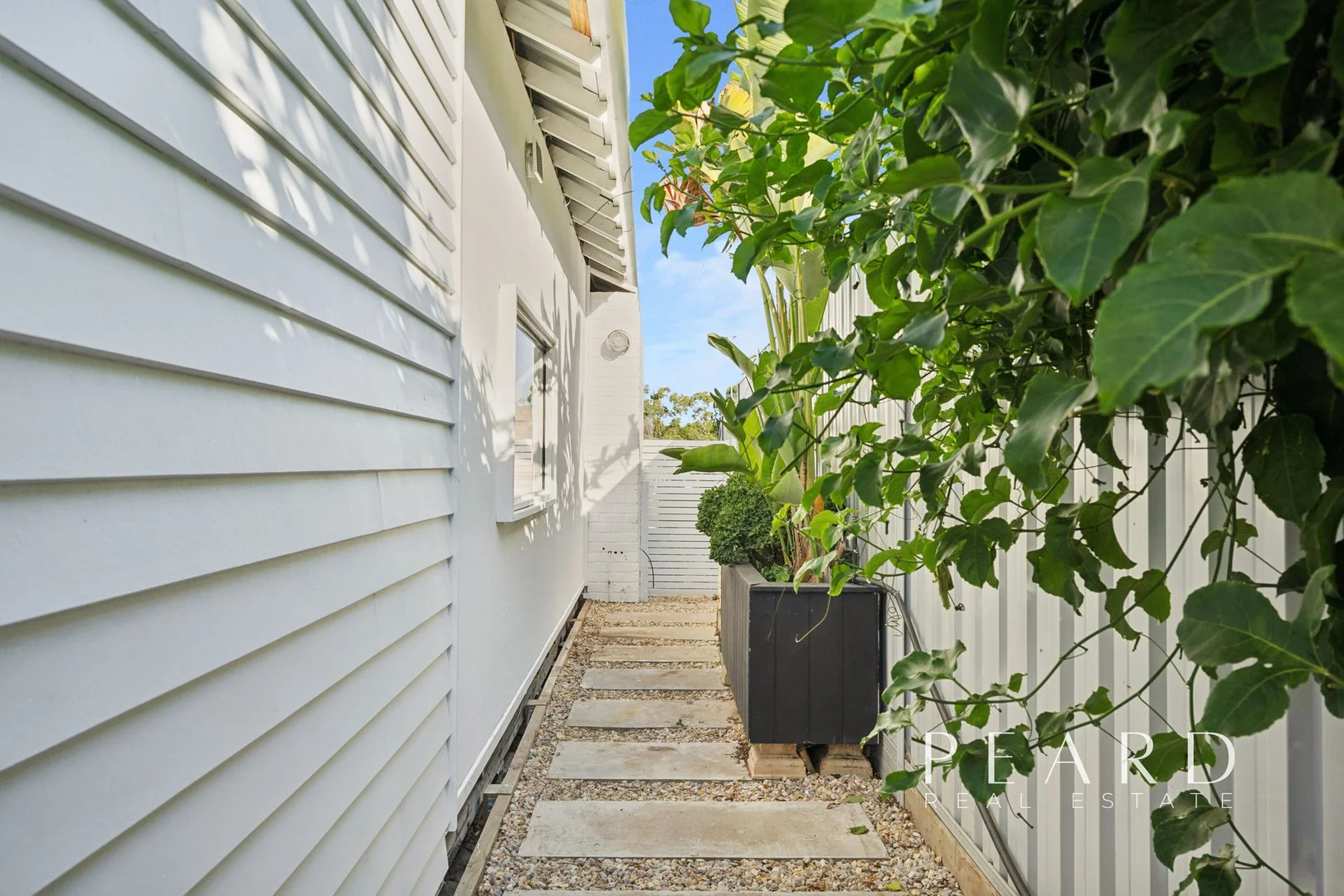 Additional image 19 of 111 Hampshire Street, East Victoria Park WA 6101