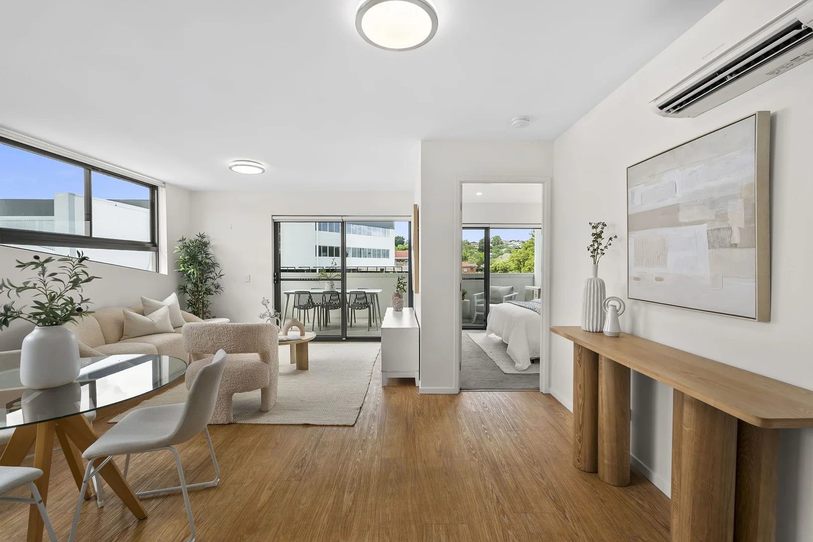 Additional image 2 of 12/452 Enoggera Road, Alderley QLD 4051