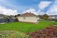Additional image 9 of Rodney Road, Backwell, North Somerset, BS48