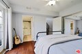 Additional image 19 of 12010 Magnolia Blvd Unit 101, Valley Village, CA, 91607