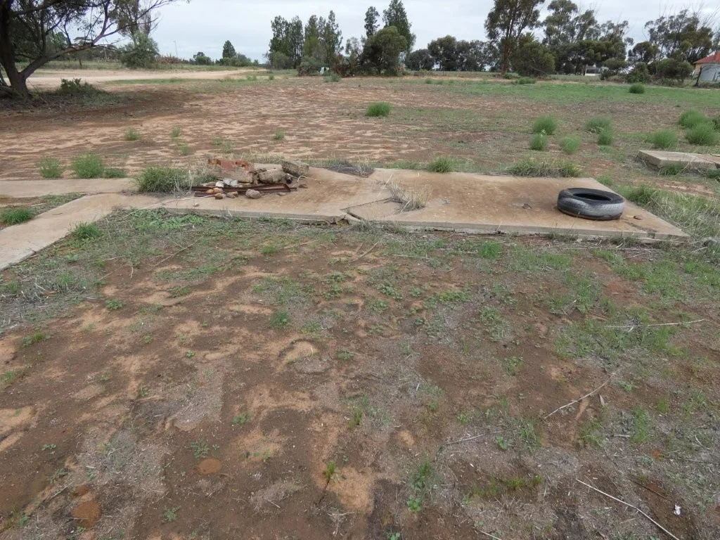 Additional image 3 of 5-7 Mahrong St, Lascelles VIC 3487