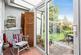 Additional image 14 of Ockley Lane, Hassocks