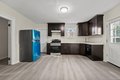 11 Lafayette Pl Unit 1, Yonkers, NY, 10701