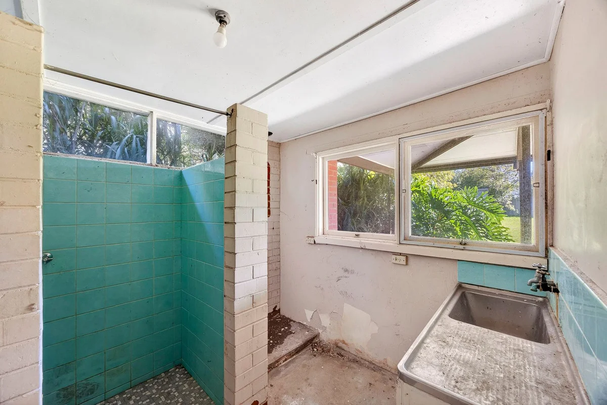 Additional image 17 of 34 Beales Street, Torquay VIC 3228