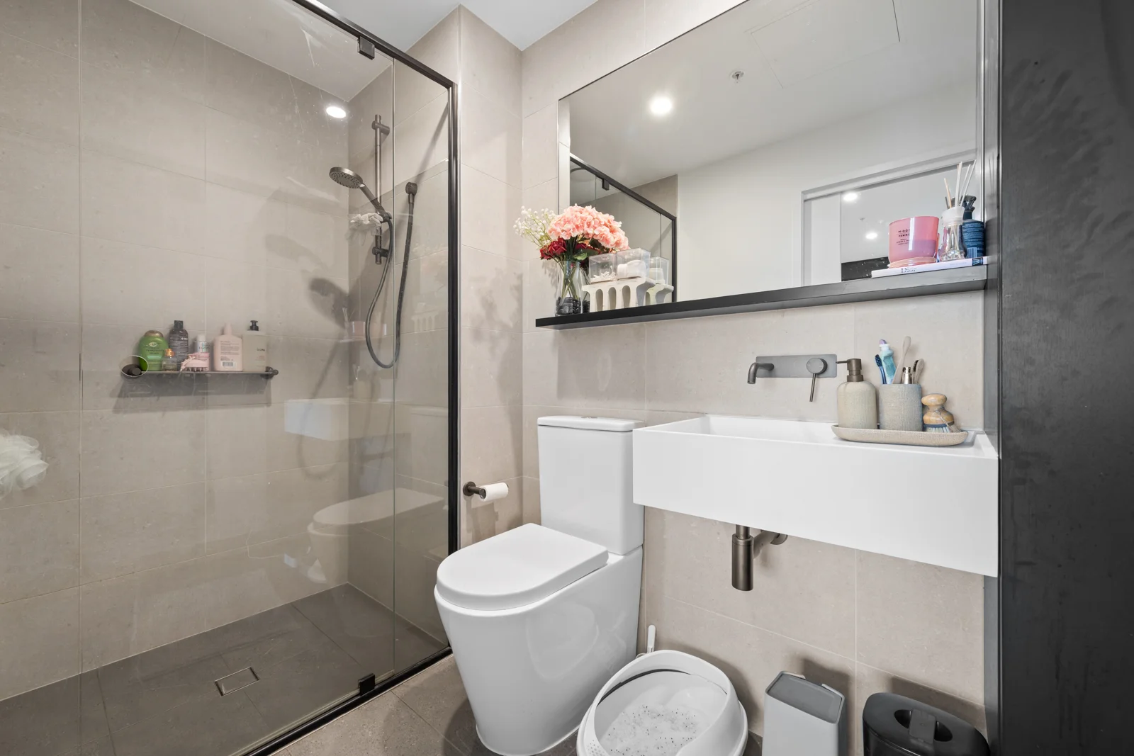 Additional image 11 of 106/1408 Centre Road, Clayton South VIC 3169
