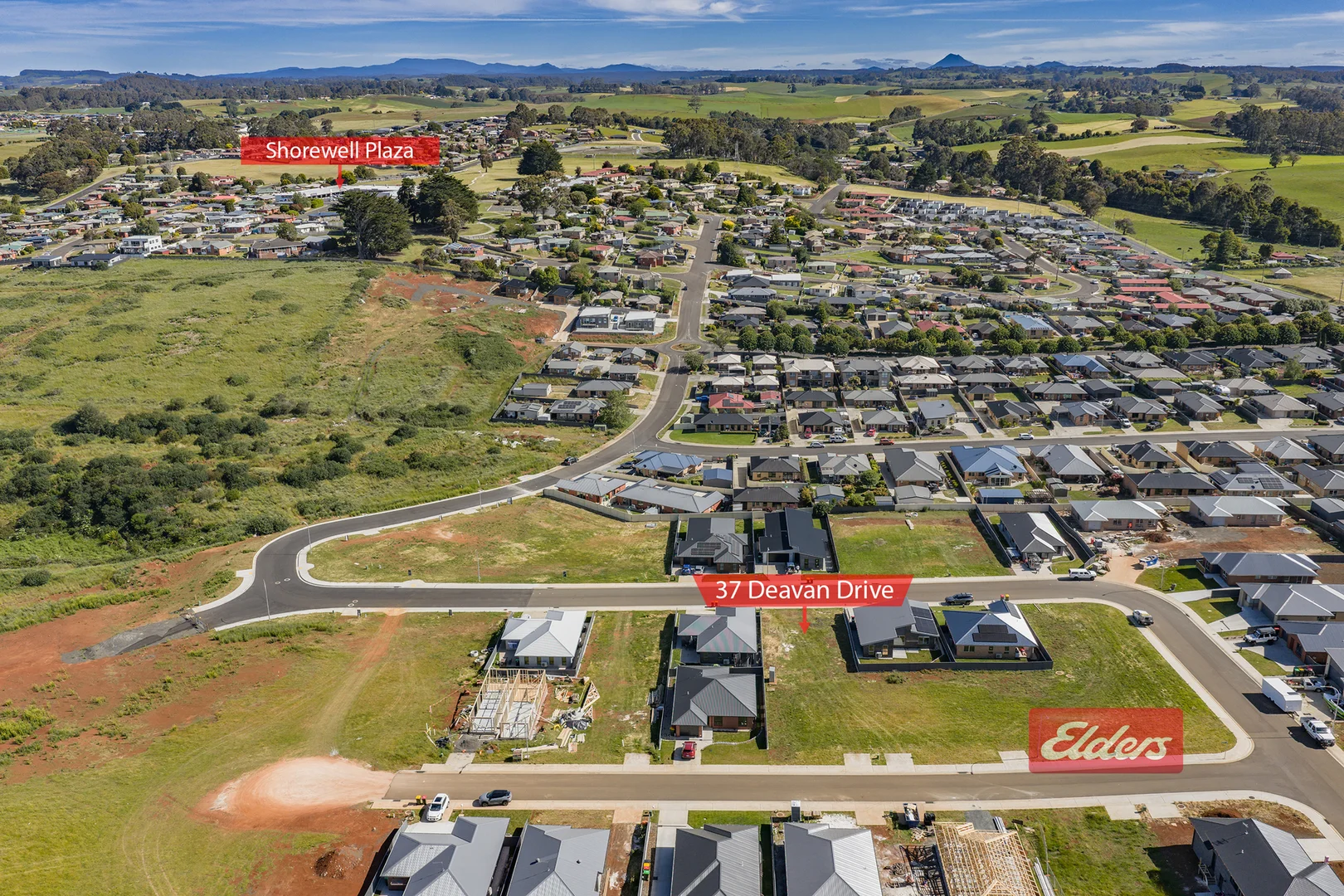 Additional image 9 of 37 Deavan Drive, Shorewell Park TAS 7320