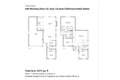 Additional image 42 of 668 Morning Glory Cir, Ione, CA, 95640