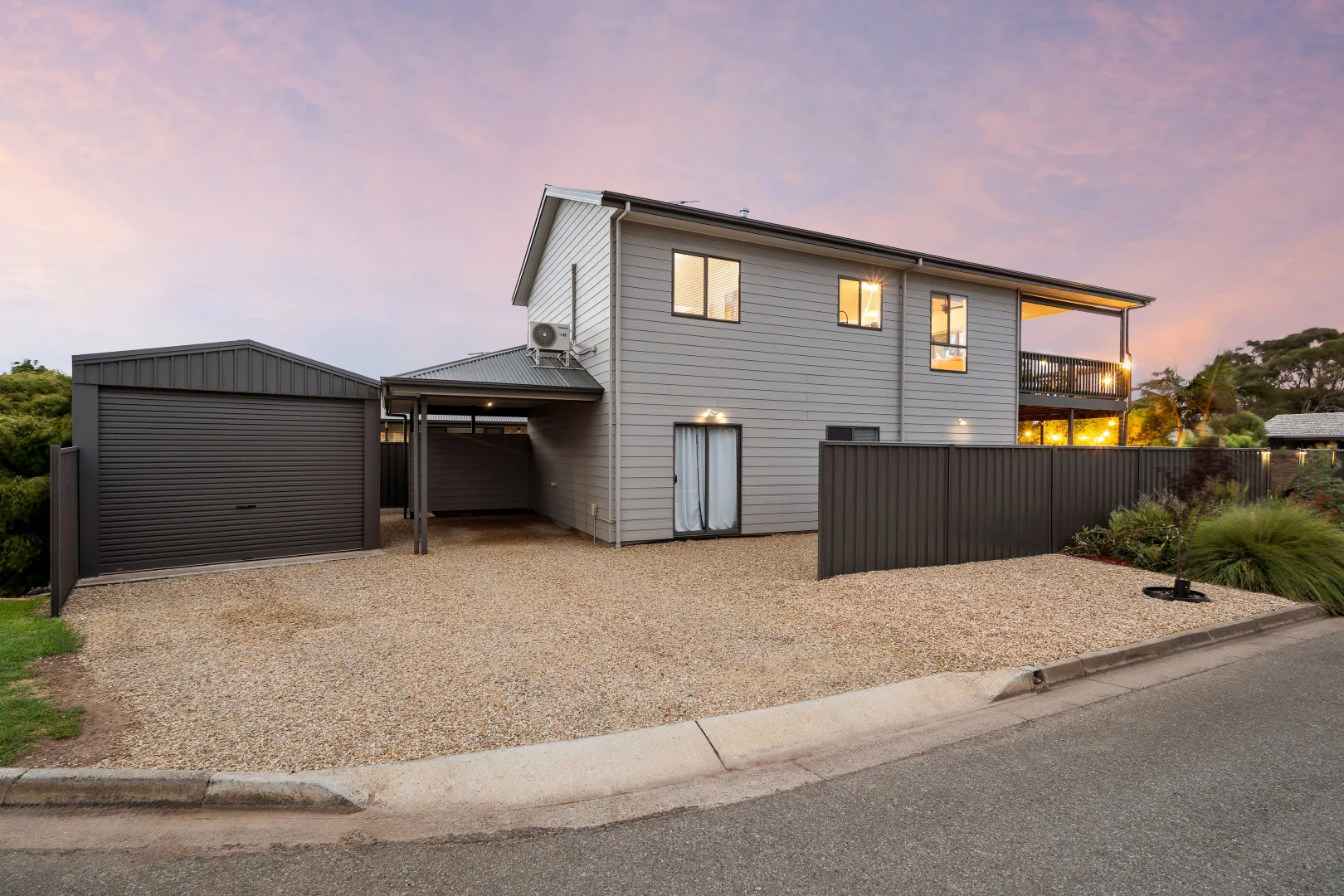 Additional image 34 of 10A Belair Avenue, Port Willunga SA 5173