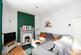 Reginald Street, Eccles, M30 photo 2