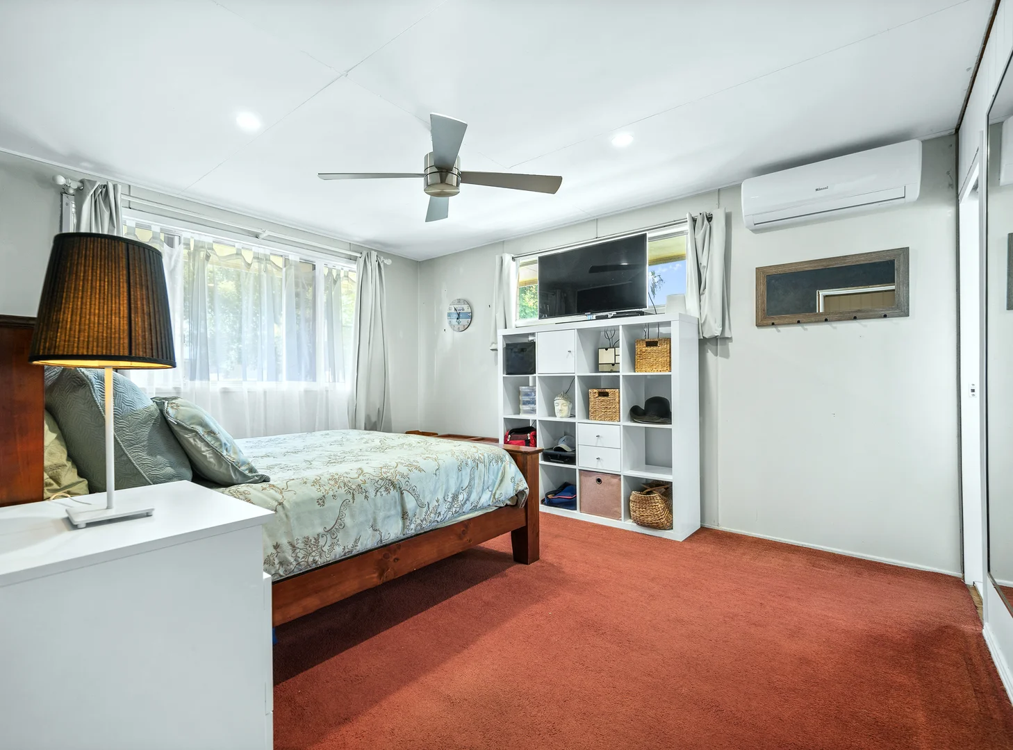 Additional image 6 of 19 Farr Street, Kearneys Spring QLD 4350