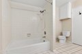 Additional image 28 of 425 Baja Ct, Camarillo, CA, 93010