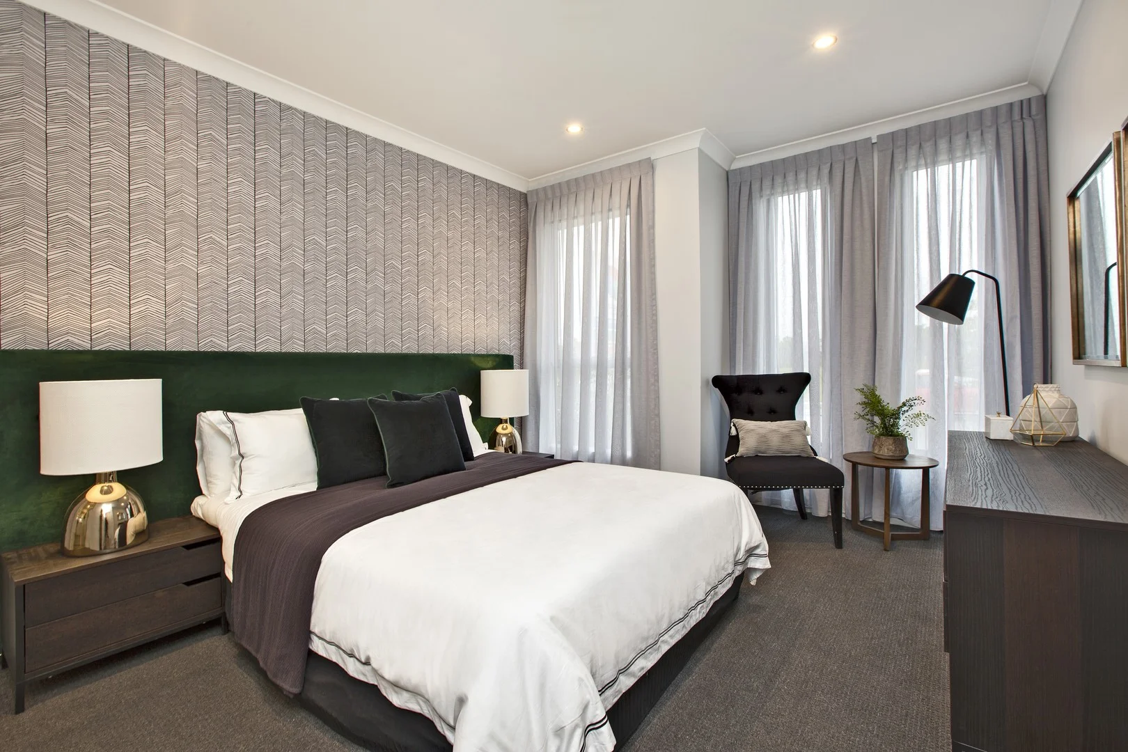 Additional image 5 of Lot 11 Rosecomb Crescent, Austral NSW 2179