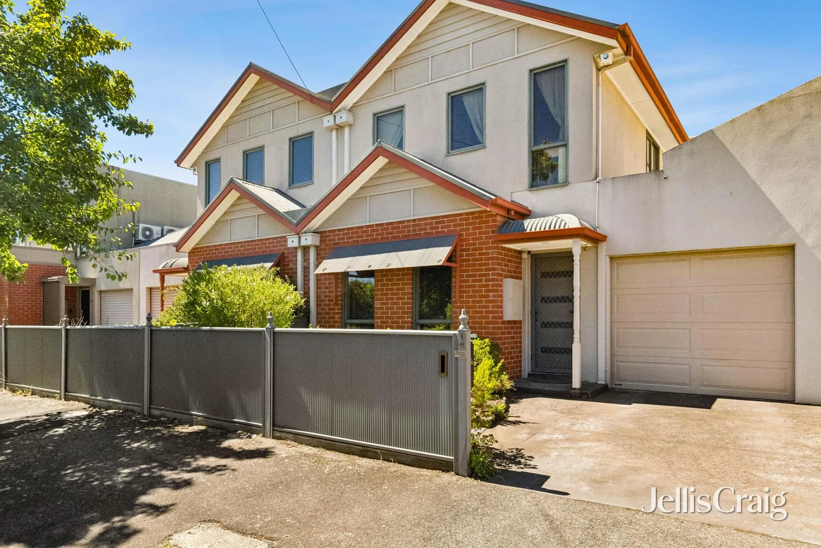 14 East Street North, Ballarat East VIC 3350