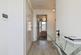 Additional image 15 of Oxleigh Way, Stoke Gifford, Bristol