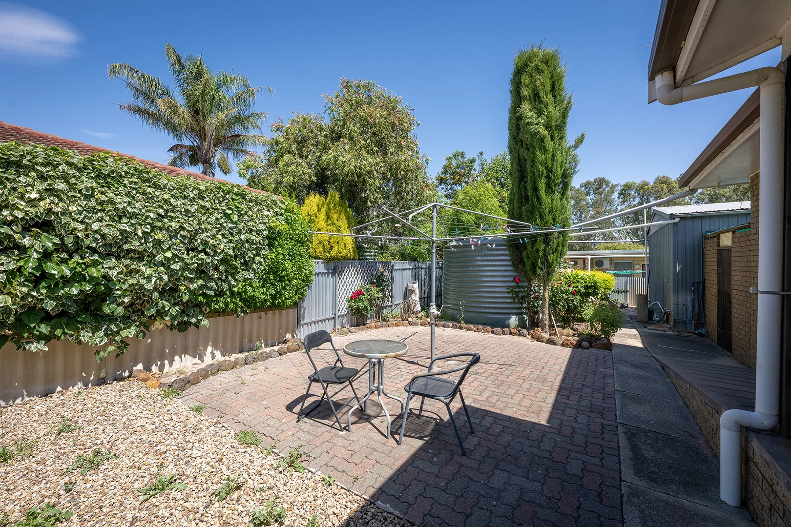 Additional image 16 of 19 Clarence Street, Nhill VIC 3418