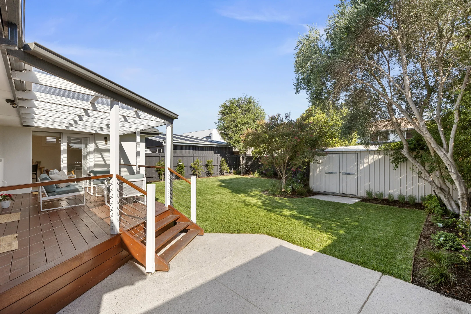 Additional image 9 of 29 Ellen Avenue, Keilor East VIC 3033