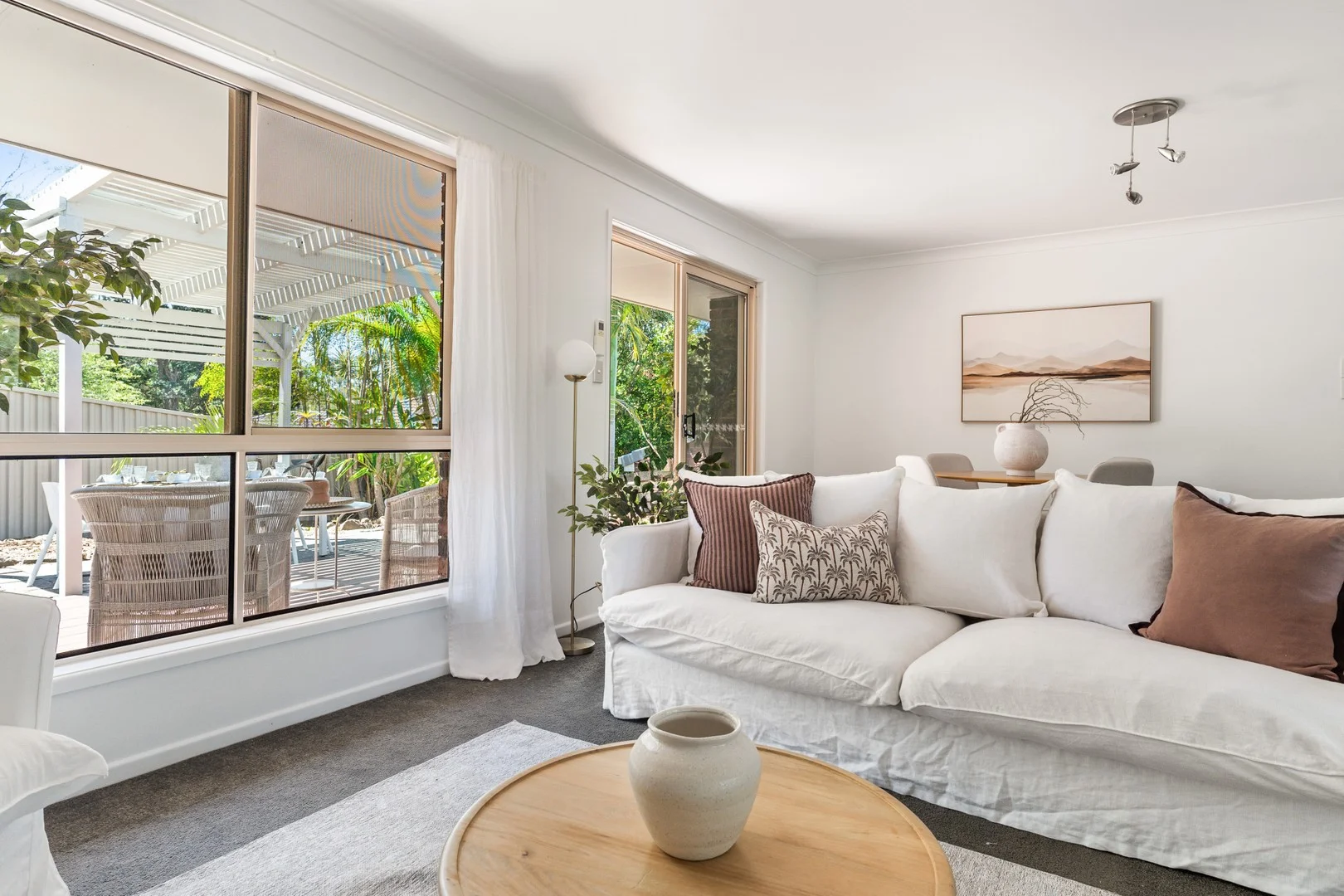 Additional image 2 of 1/3 Rosewood Avenue, Bangalow NSW 2479