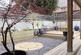 Additional image 20 of Hinckley Road, Leicester, Leicestershire