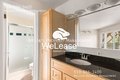 Additional image 17 of 9339 Kahlua Way, Spring Valley, CA, 91977