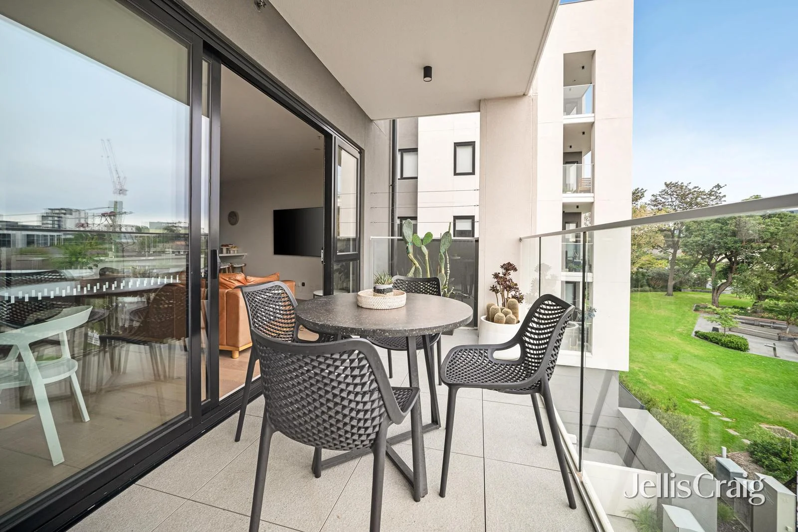 Additional image 11 of 201/4A Horscroft Place, Moorabbin VIC 3189