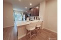 Additional image 11 of 1820 201st Pl SE Unit A5, Bothell, WA, 98012