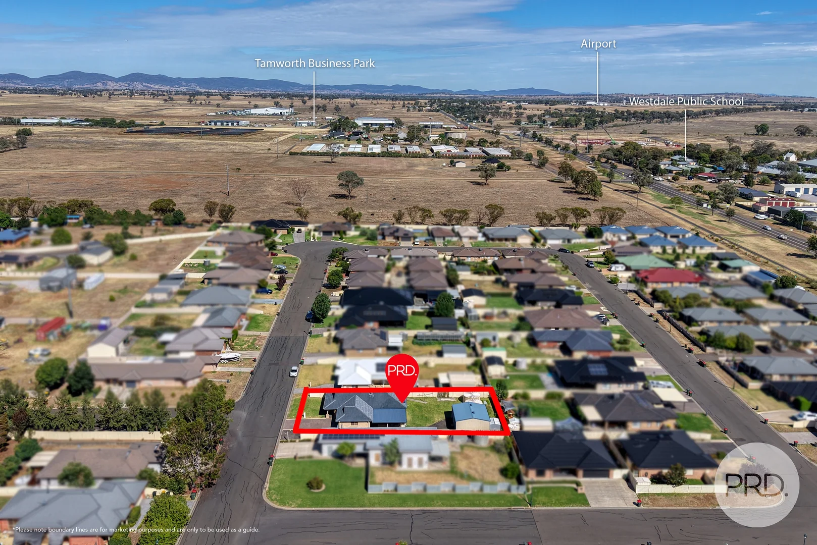 Additional image 24 of 8 Cunningham Street, Tamworth NSW 2340