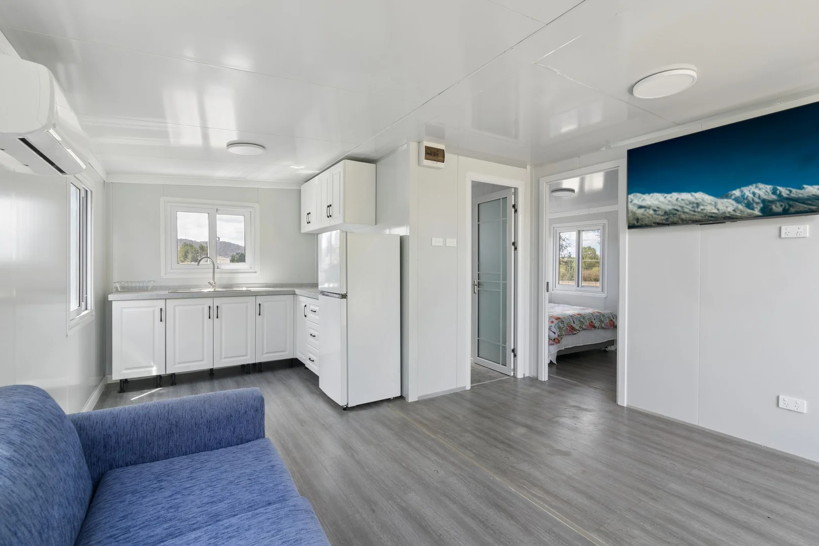 Additional image 14 of 17 Kiparra Drive, Berridale NSW 2628